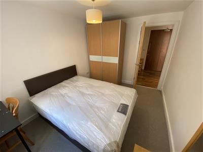 Picture 10